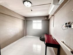 Blk 102 Jurong East Ville (Jurong East), HDB 3 Rooms #503996291